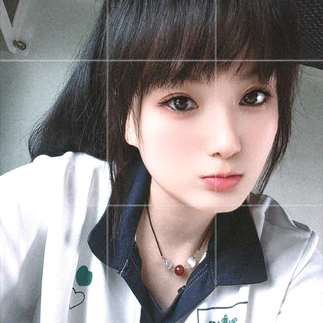 聚福缘“小然”