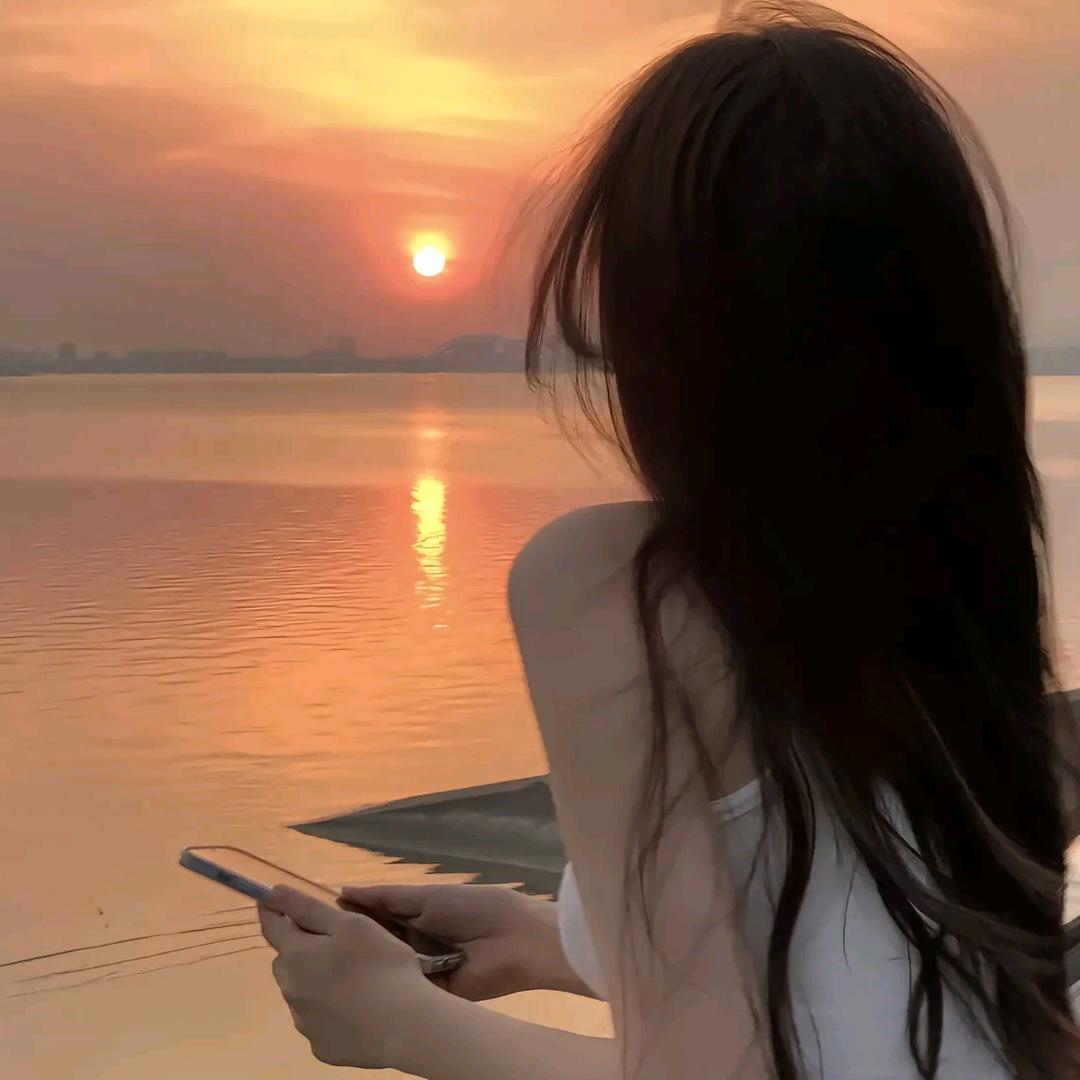 张张有福气