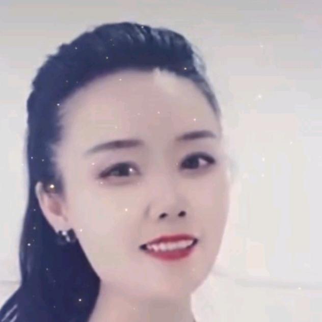 嗨，我来喽！🇨🇳
