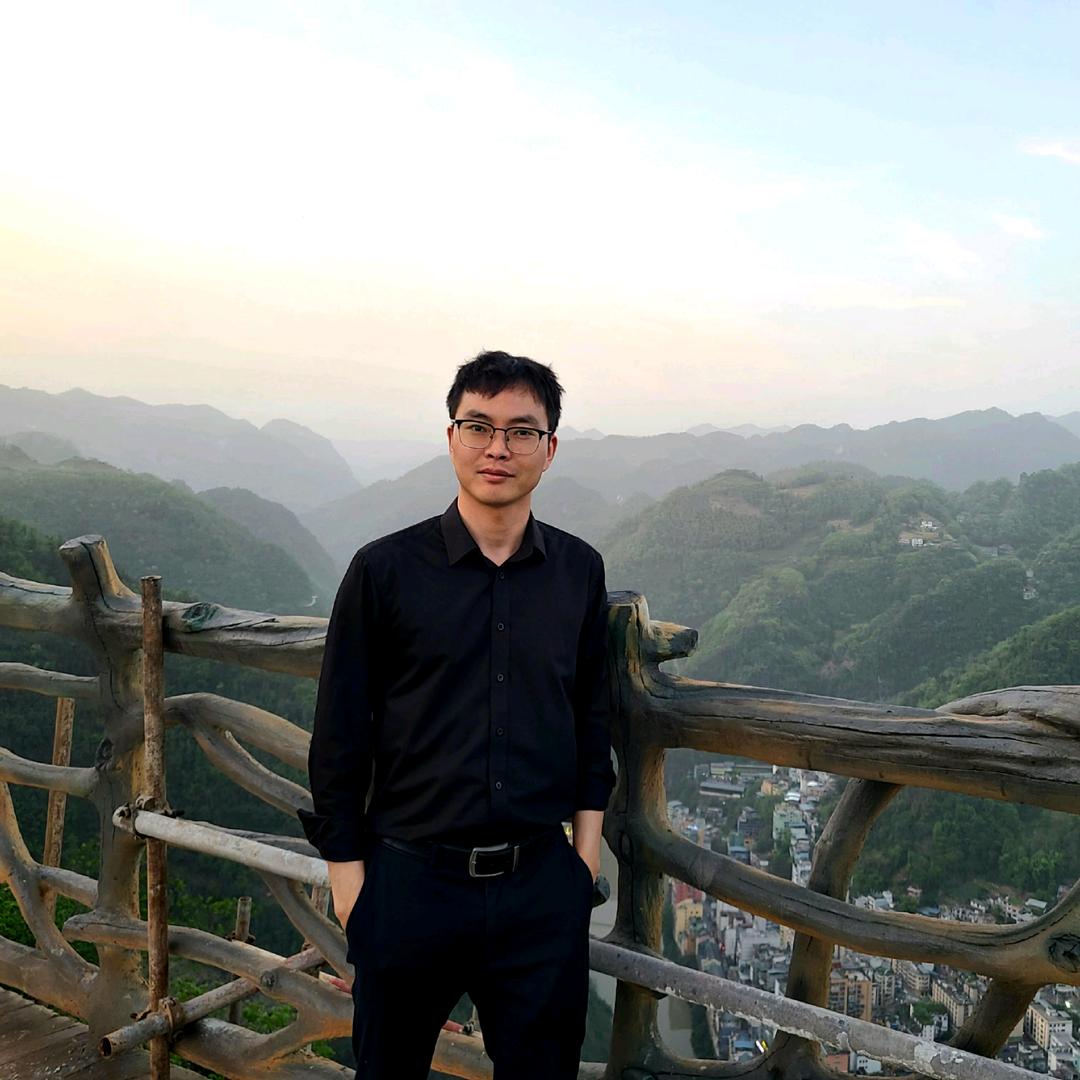 盐津津丰状元府&青云府（文武）