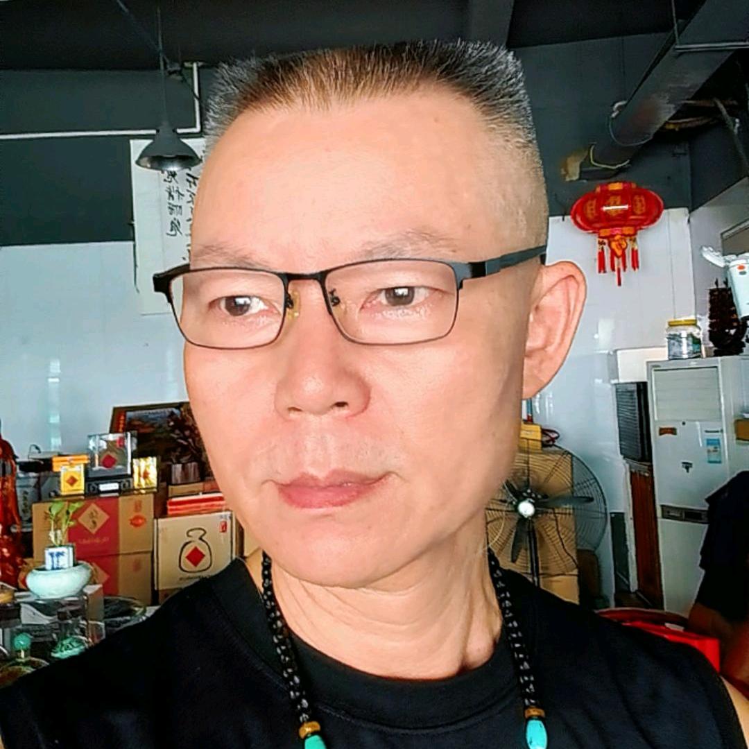 厦门 东邦 酒业 💢