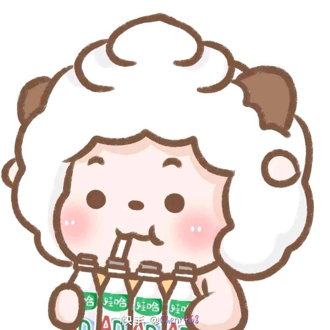 菜妮可妮