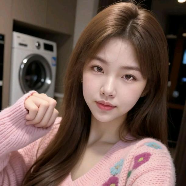 💞ꦿ🥀💞玖月的青桔柠檬᭄（拒连赞