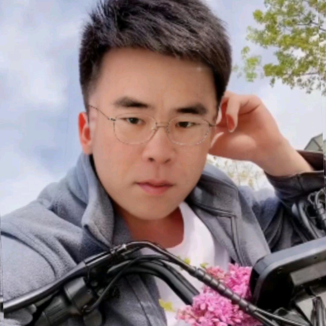 韩老三