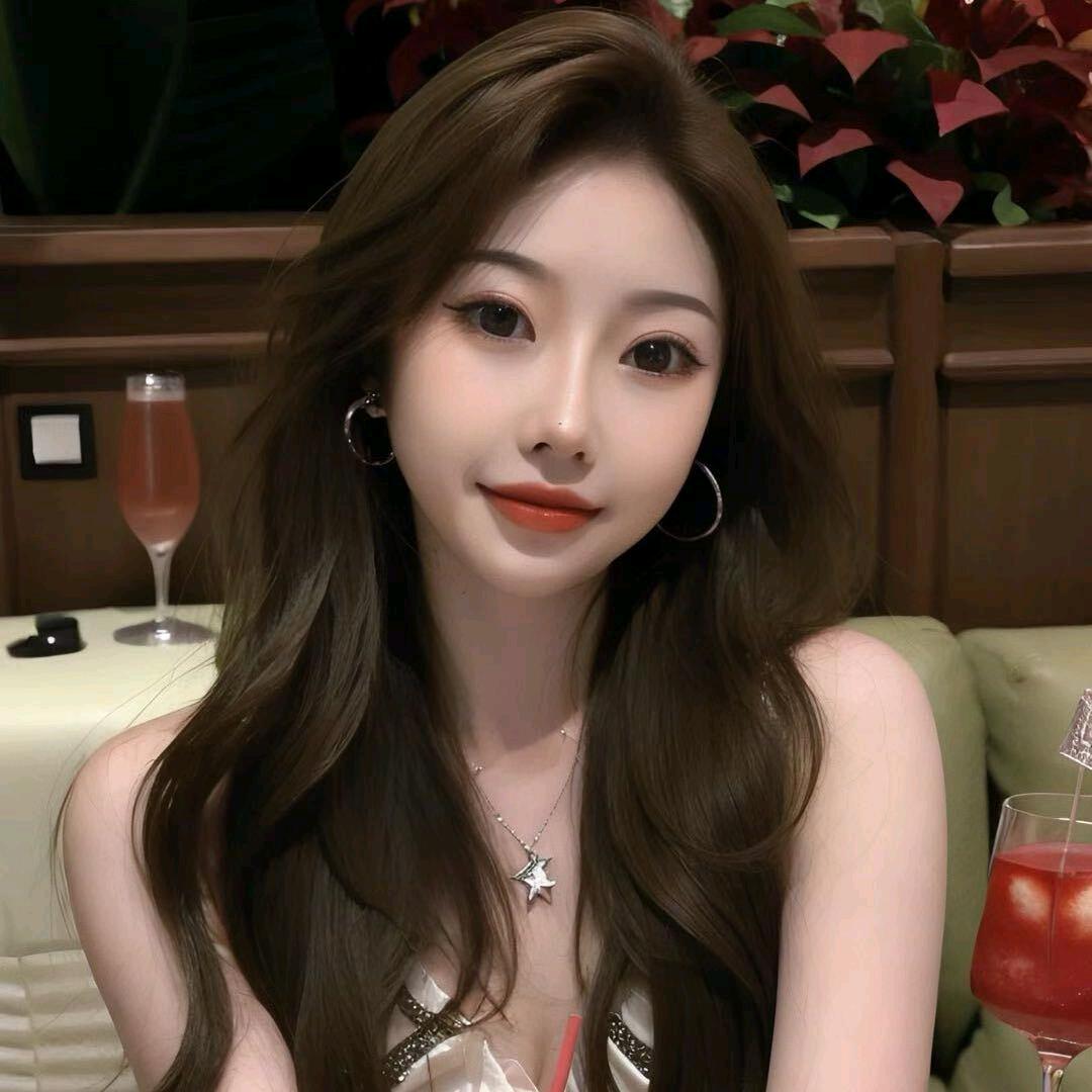 爱你😘😘😘😘😘😘😘