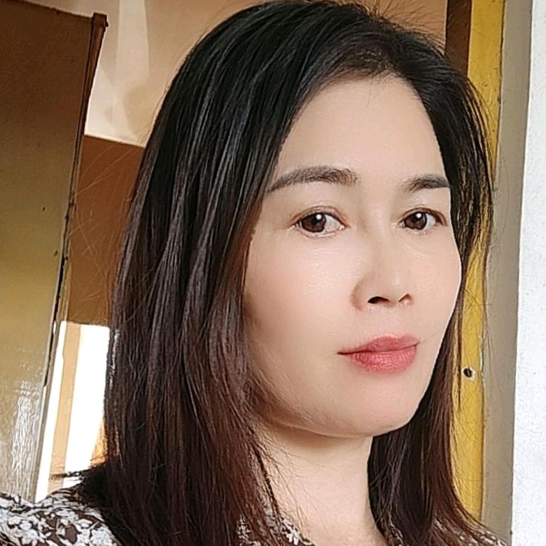 香水百合🌺拒连赞🌺