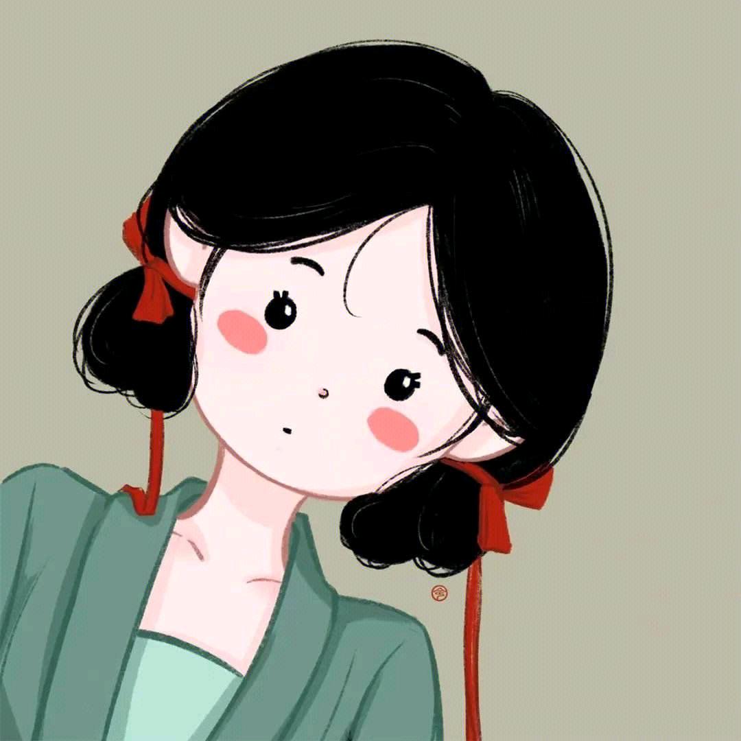 小杨老师讲知识