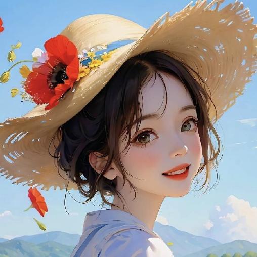 是呱呱吖