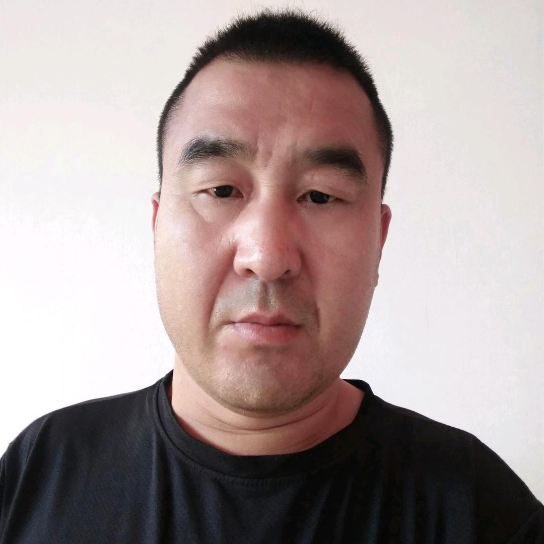与天共舞