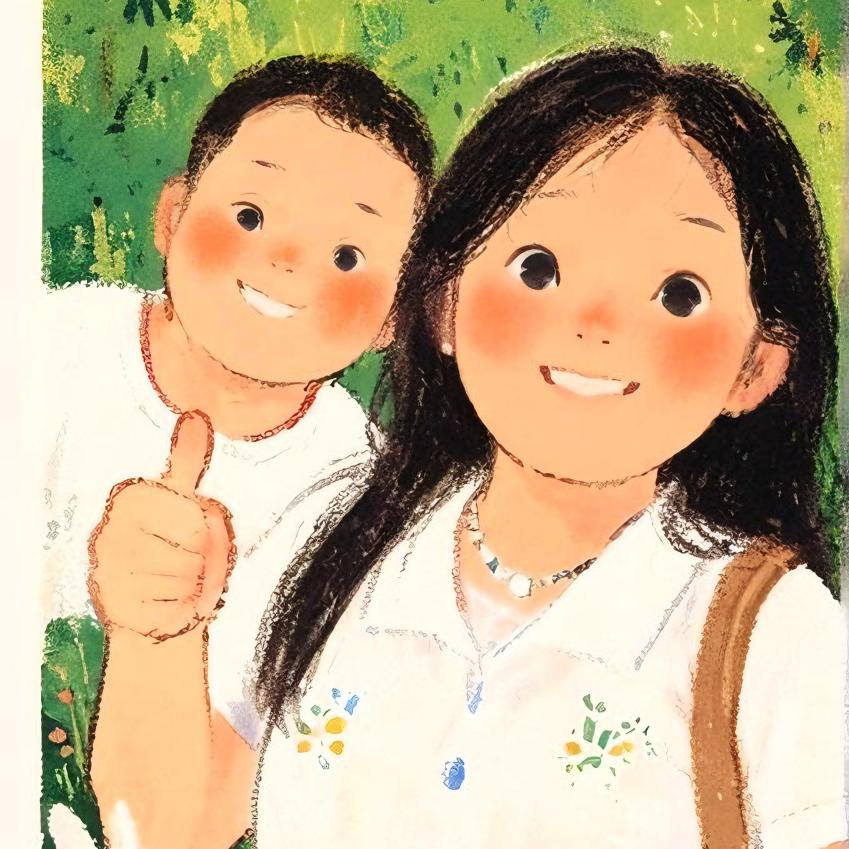 奥德彪