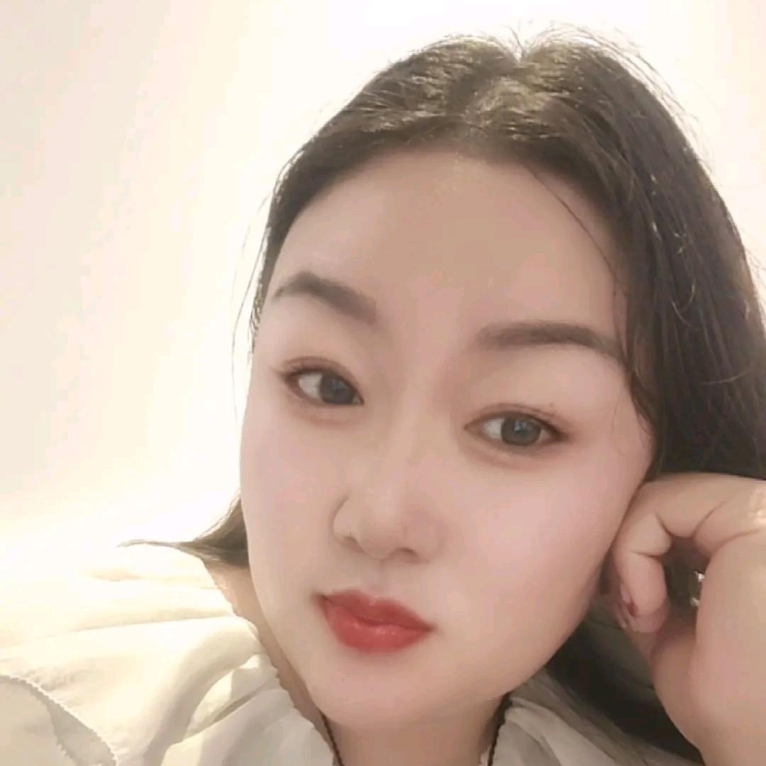 🕊꧔ꦿ᭄清悦💞꧔ꦿ