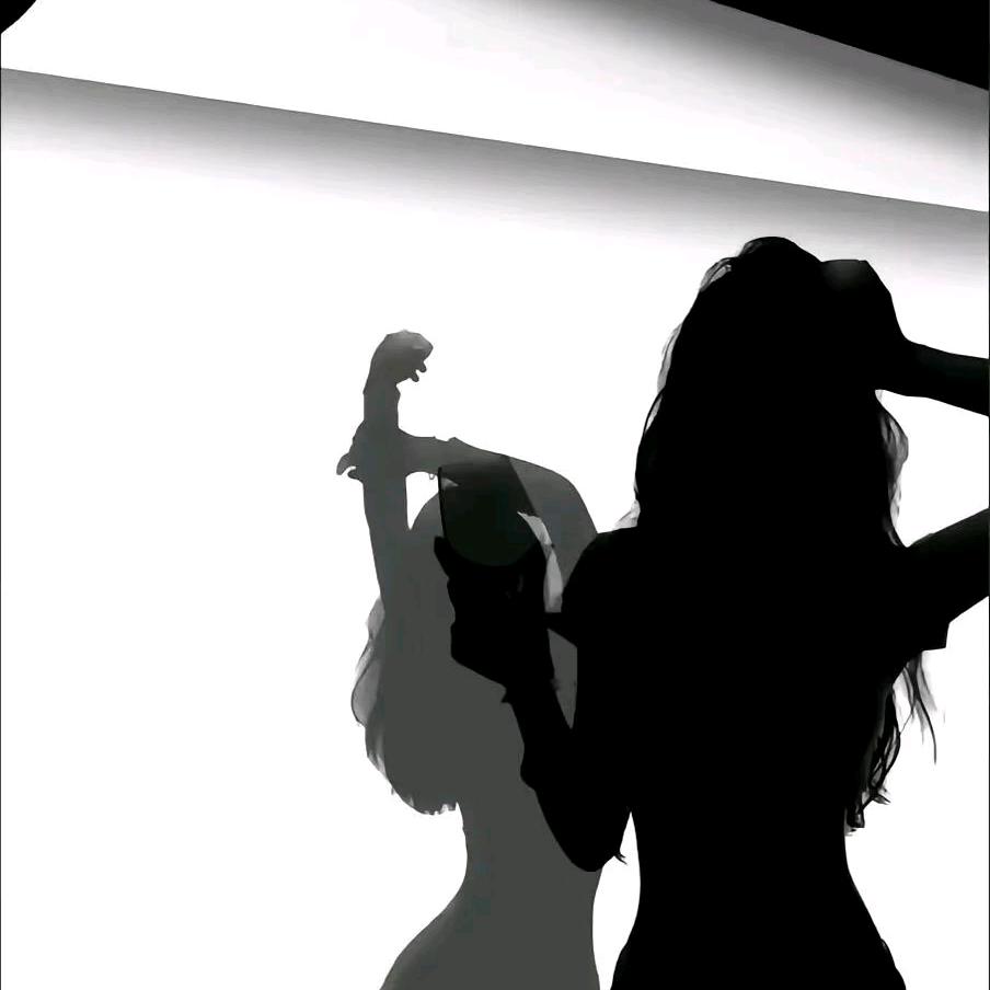 玲g~