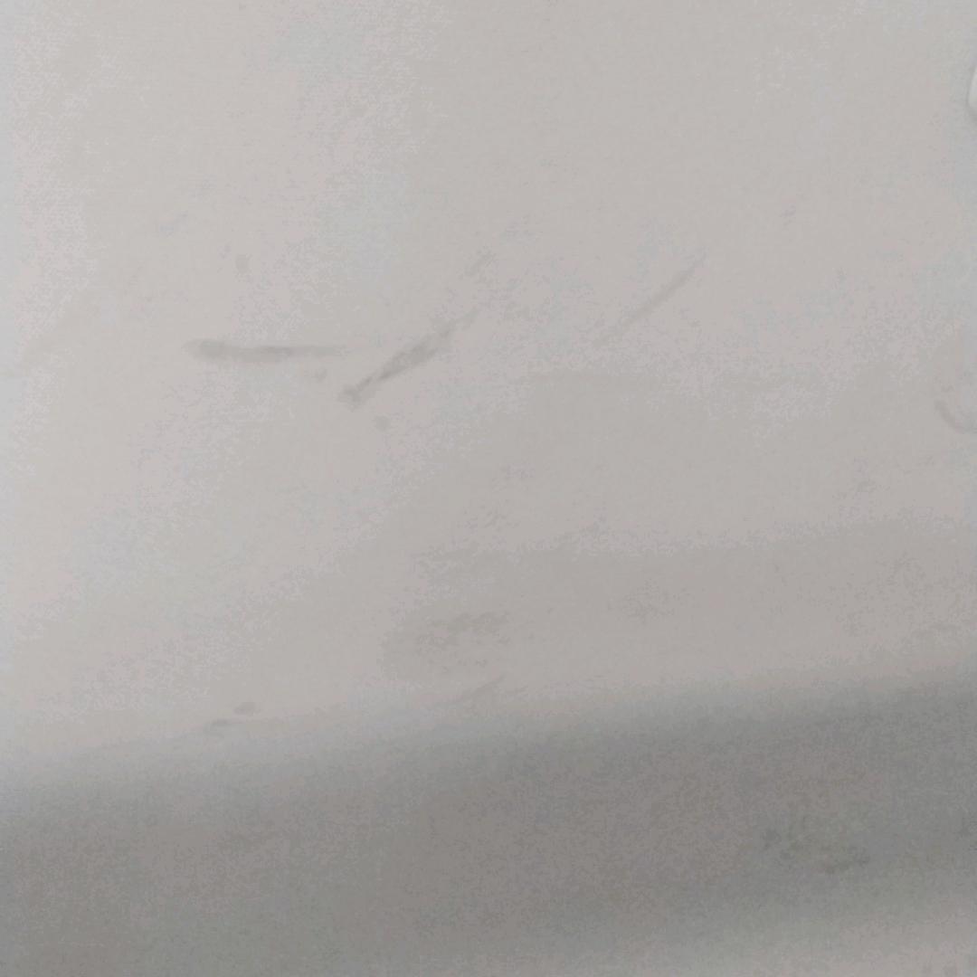 兰兰