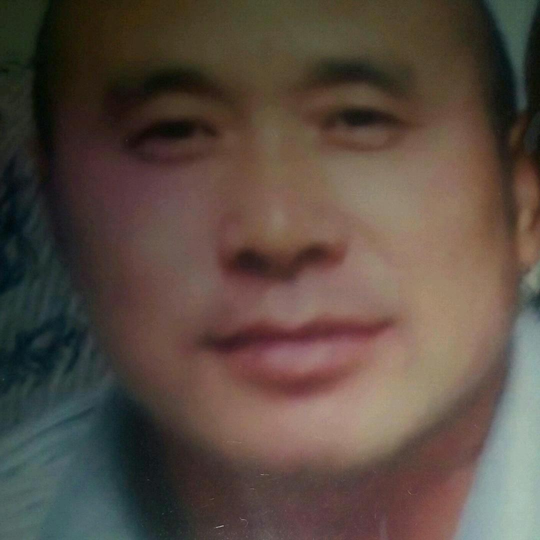 潇洒走一回