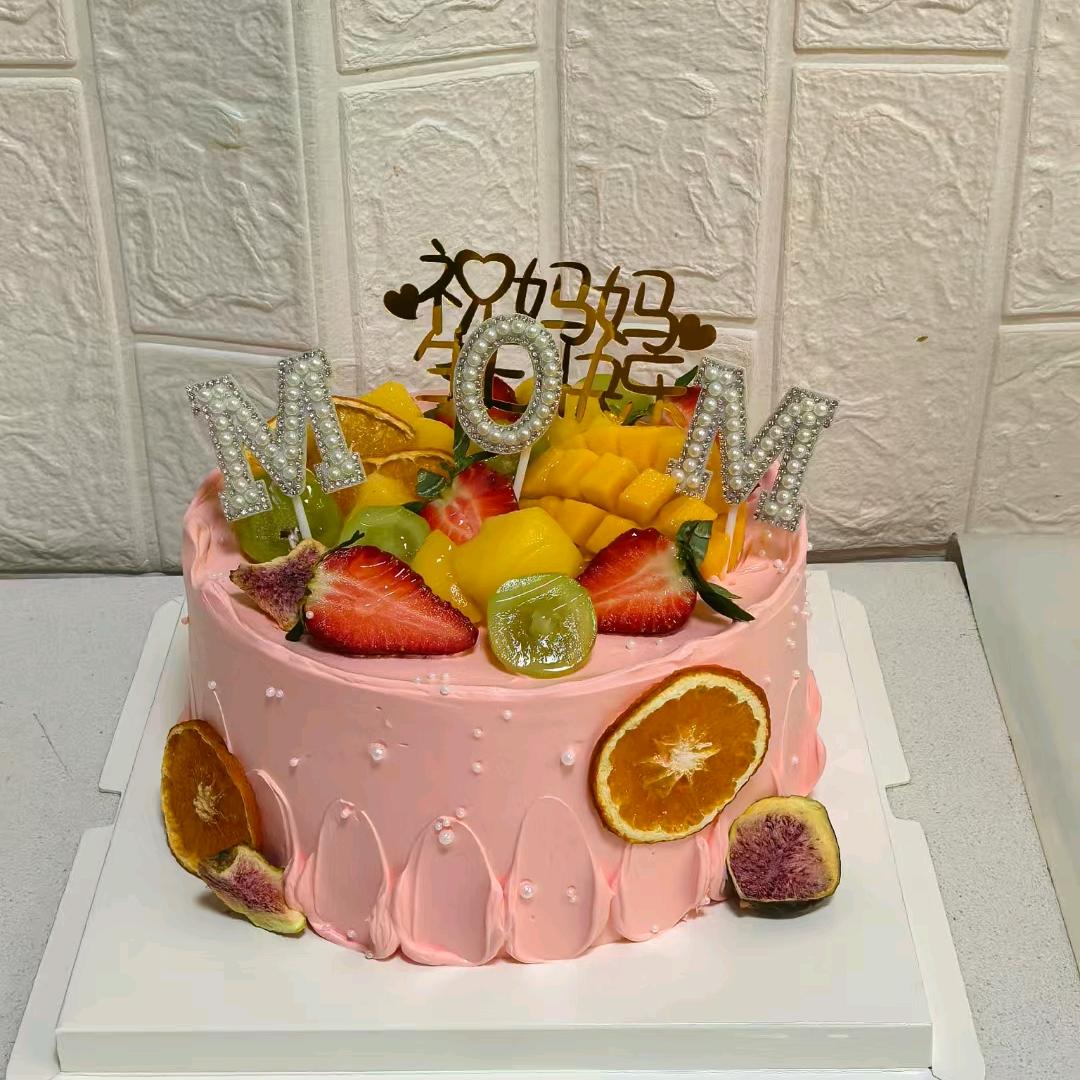 小后的我👧👿👿