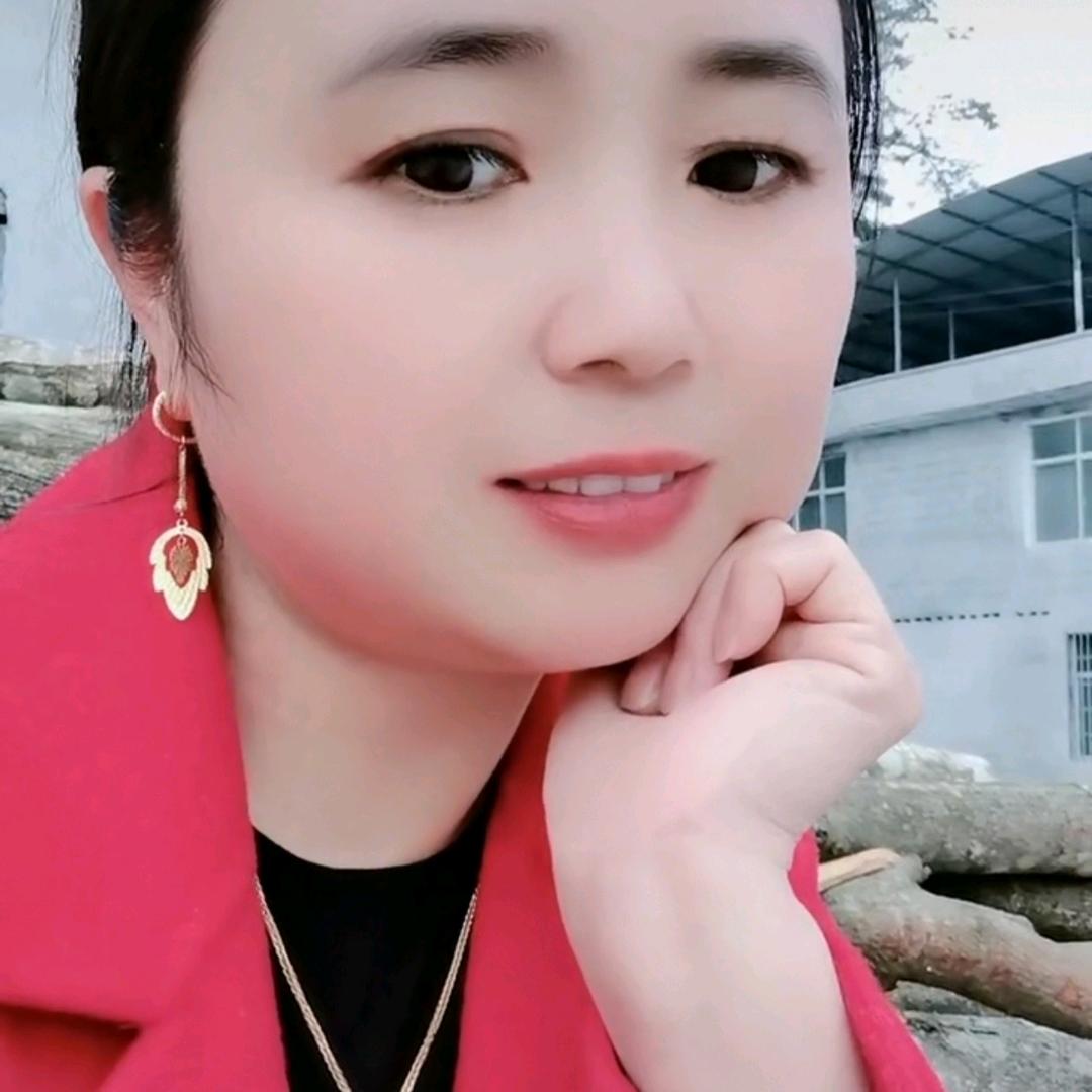 快乐姐