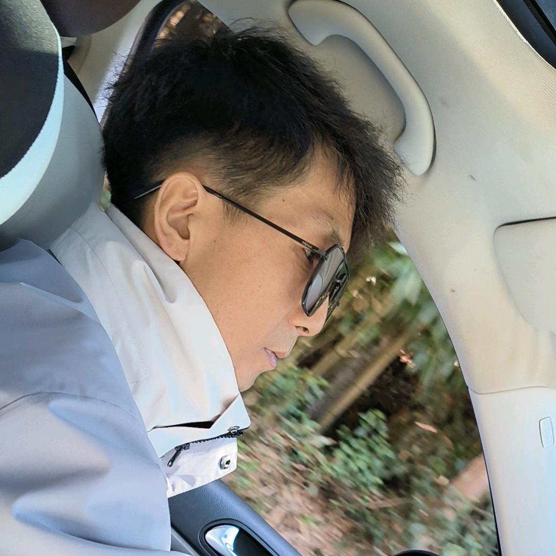 杨永新～307579644