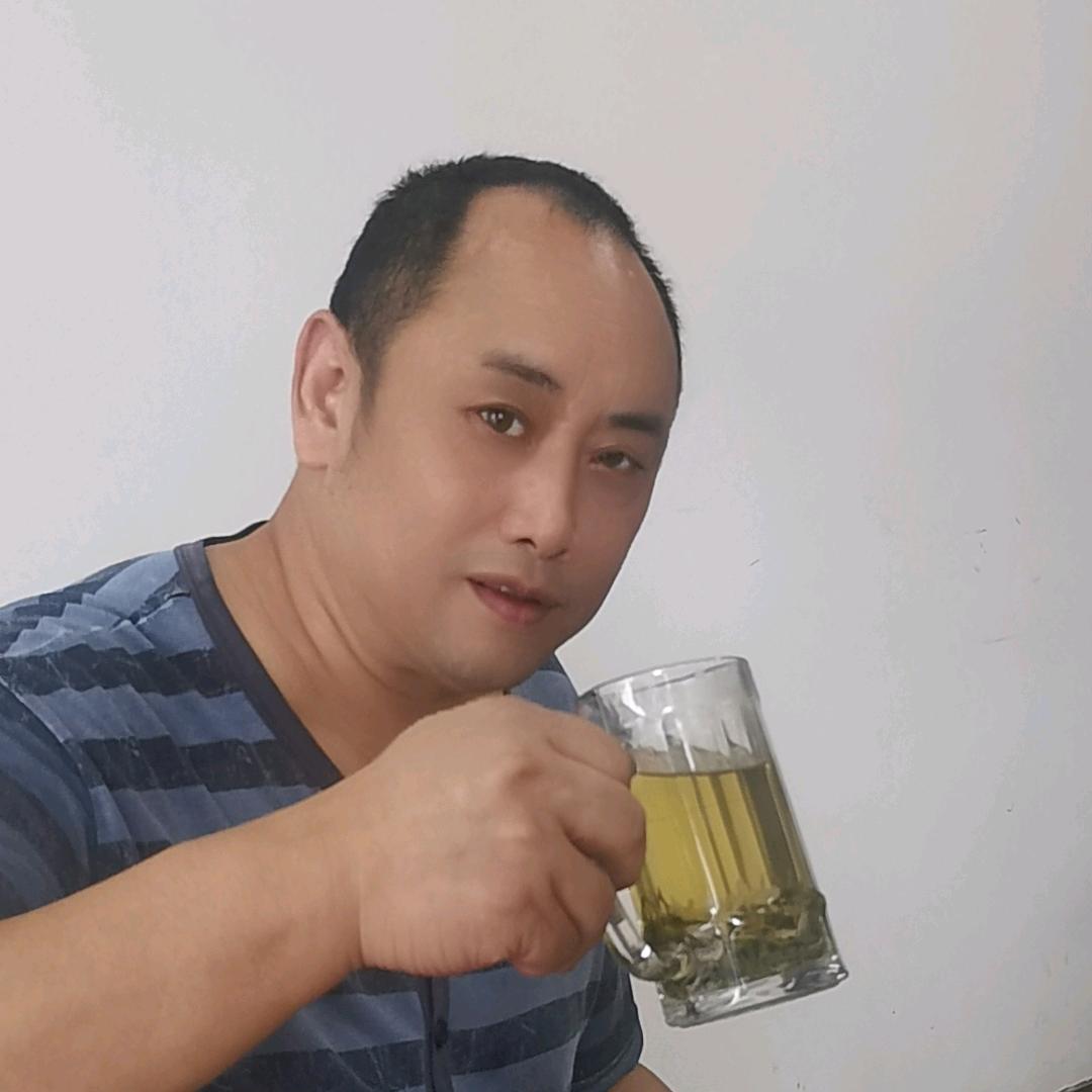 李好拽