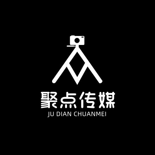 聚点传媒
