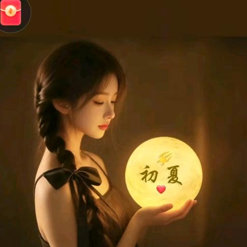 阿莲