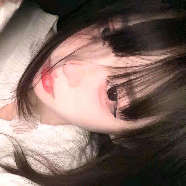 十恶不赦头像
