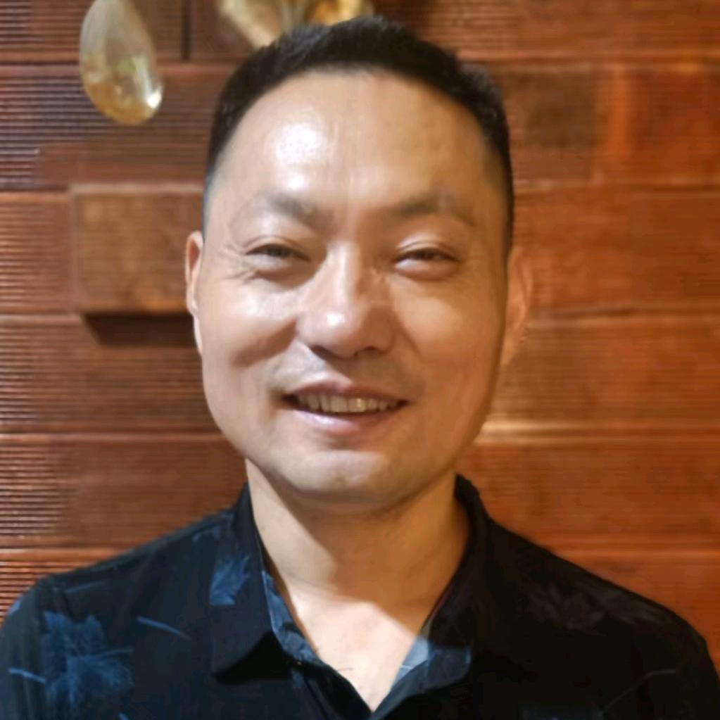 长沙美星新能源植物油批发