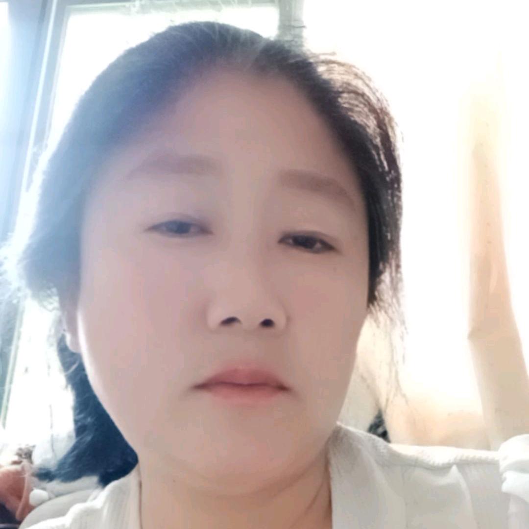 开心每一天❤❤