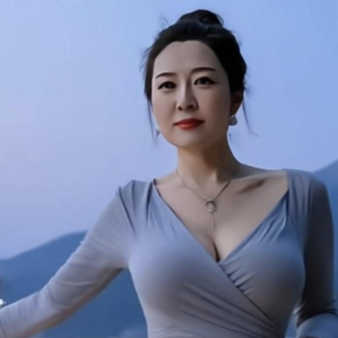 财源滚滚