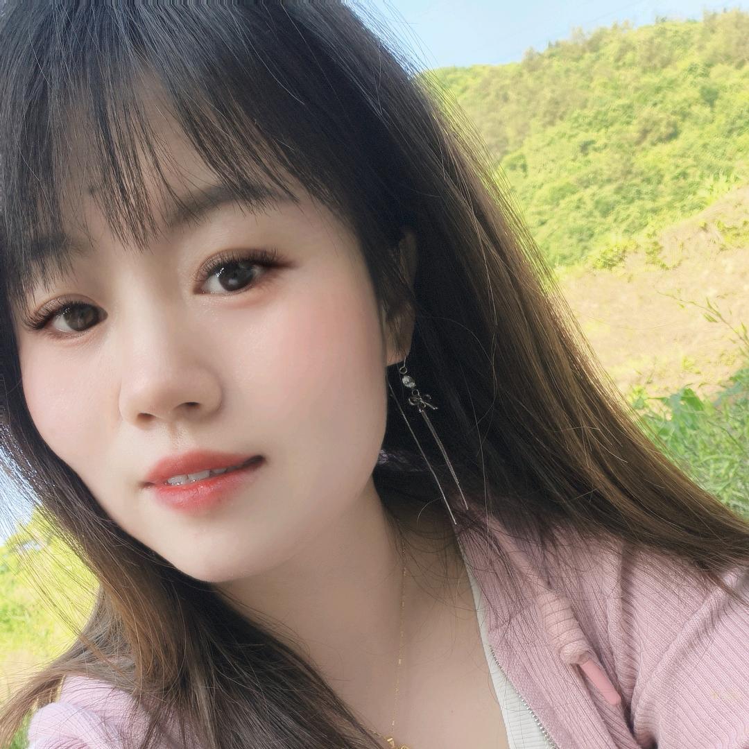 小宝贝