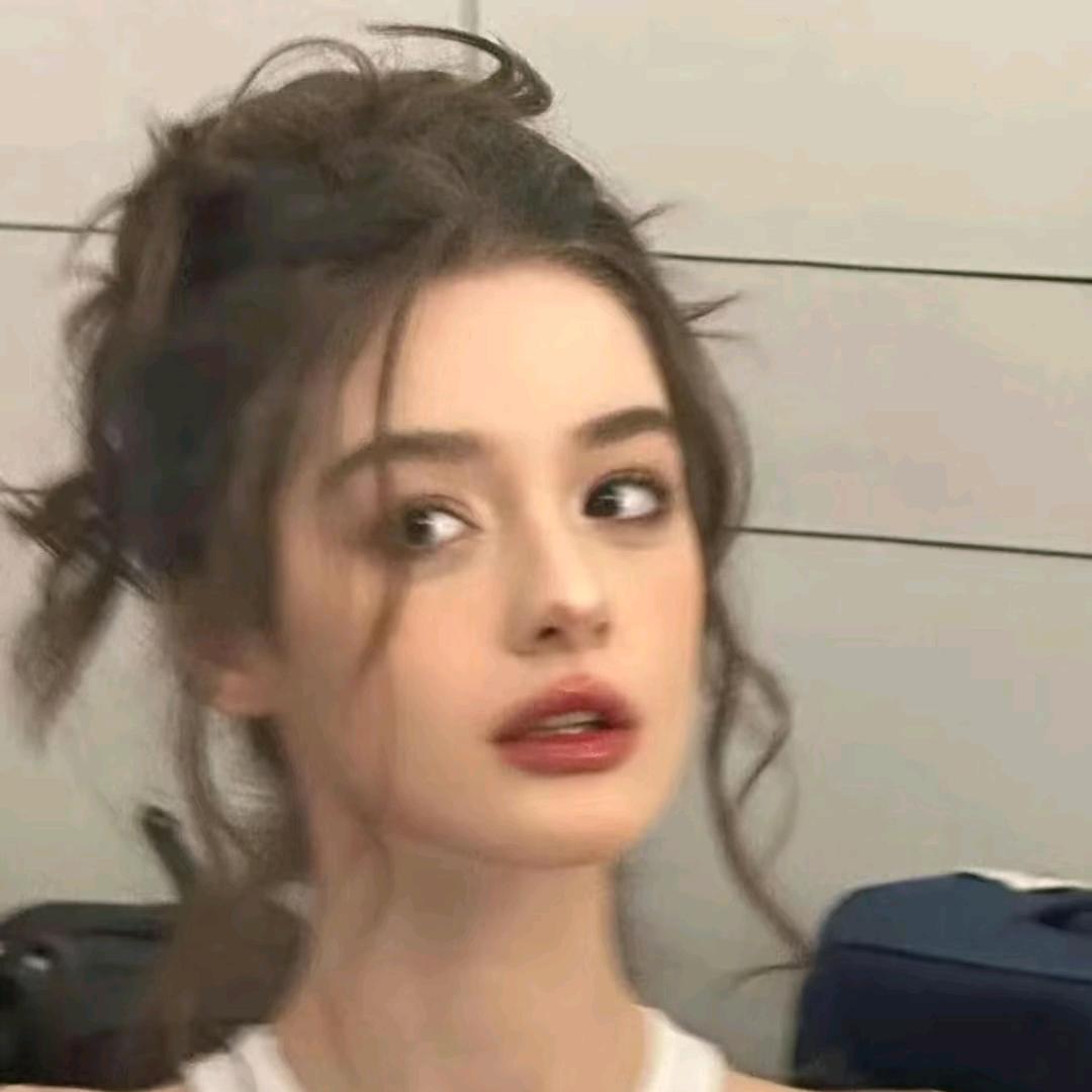 肥诺诺