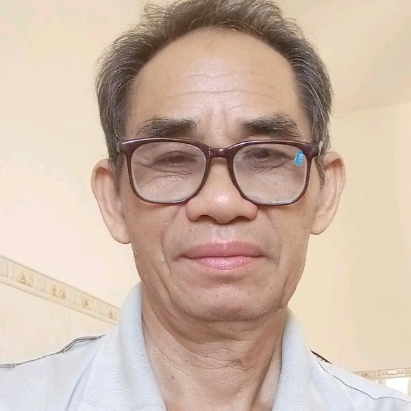明明好物