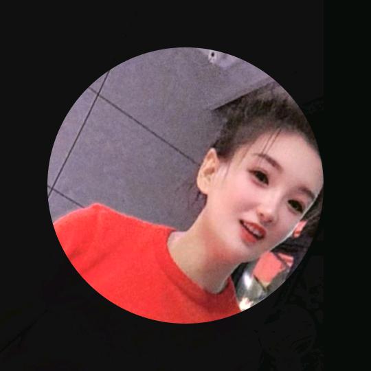 侯小慧