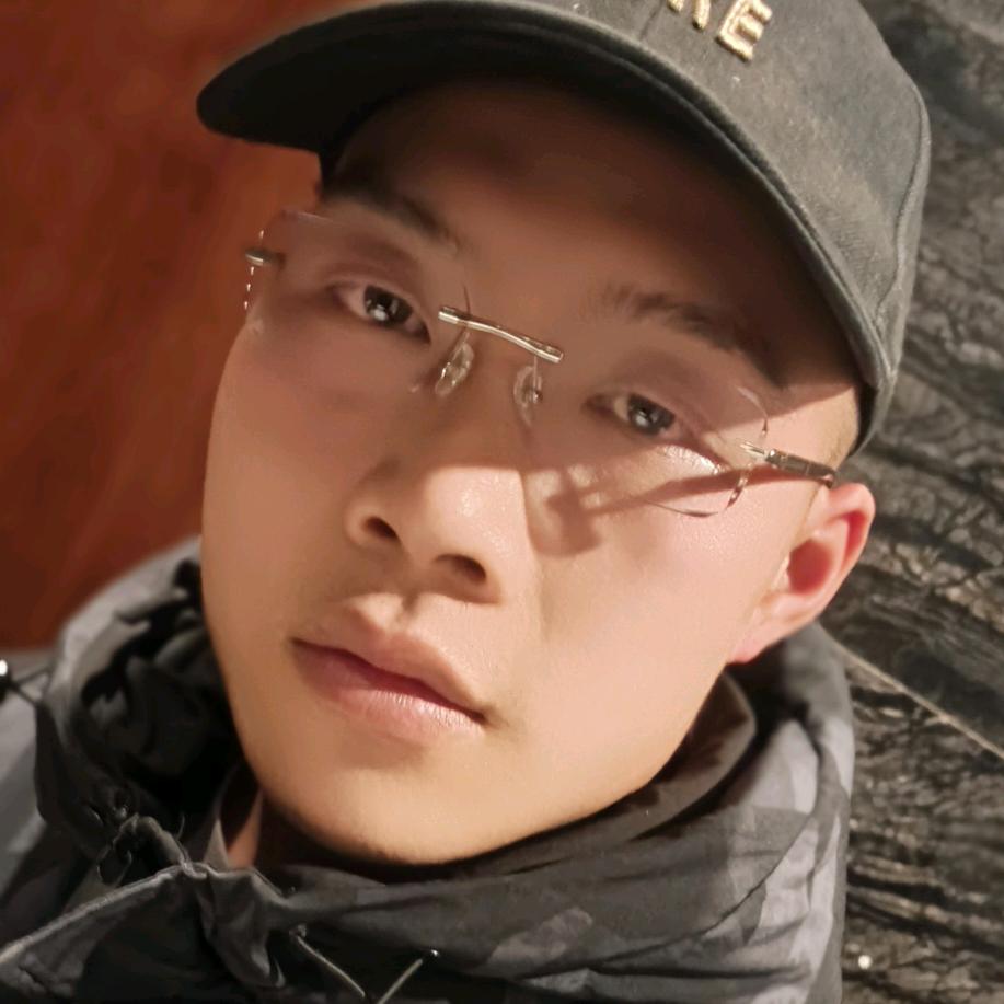 ❤️《浪子婷留》❤️