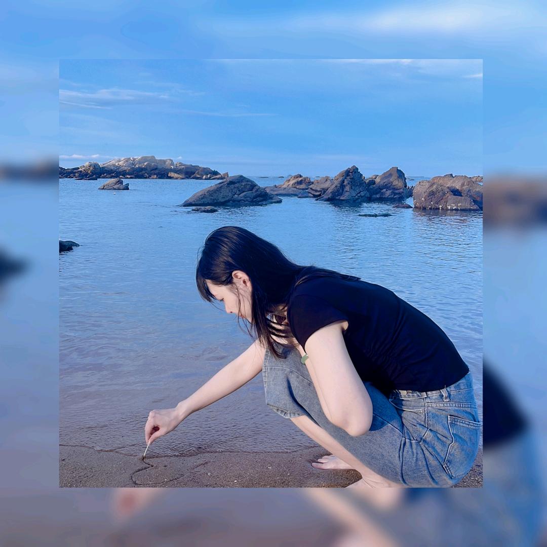 房产顾问～琳婷🦋