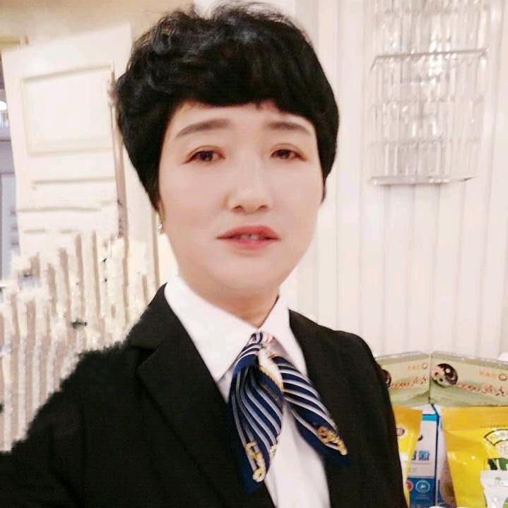 ❤️✾᭄͜杨姐❤️ᝰ✾᭄͜❤️