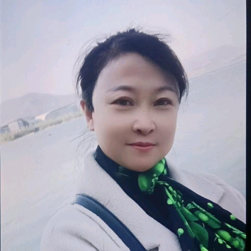 济南玲姐