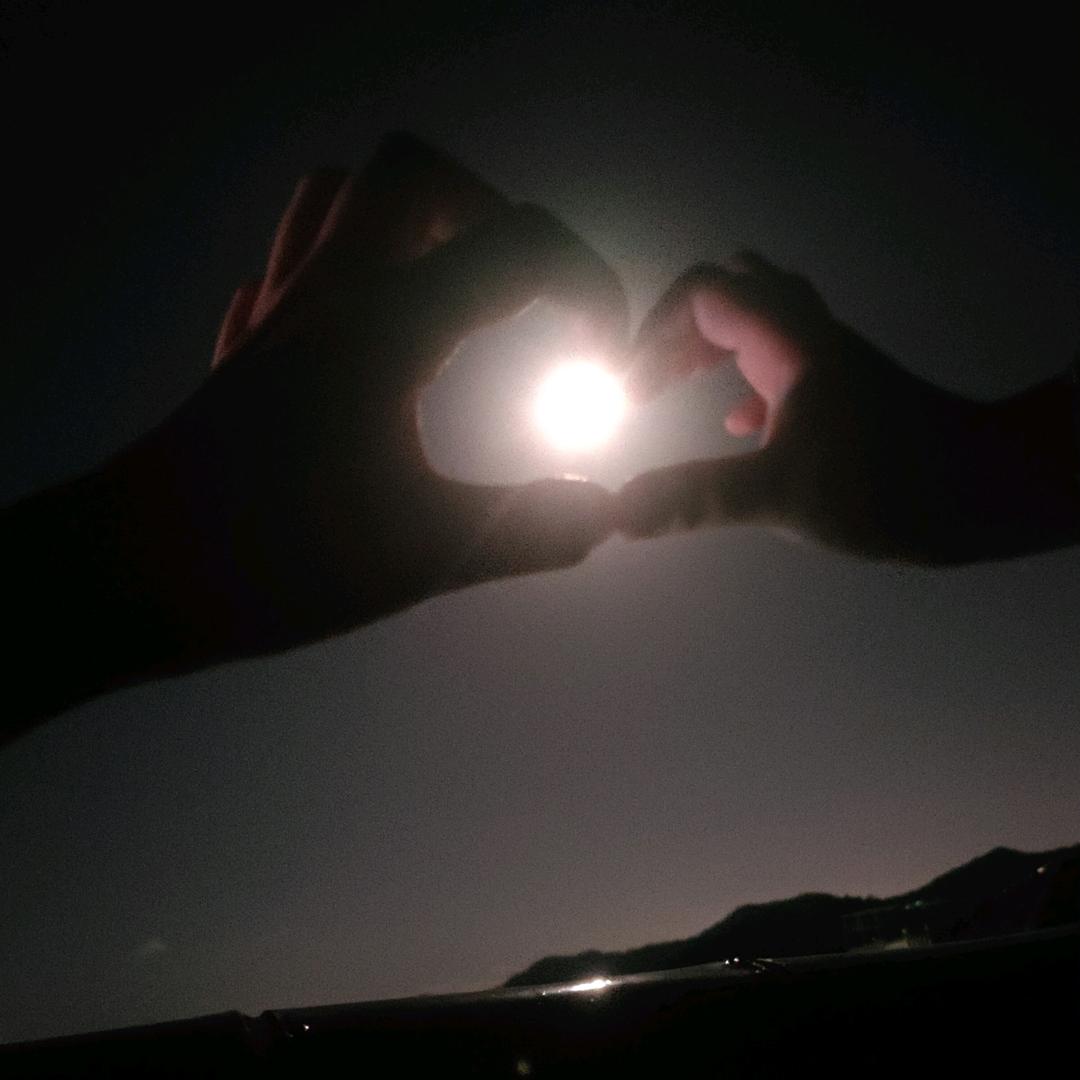 清澈的爱只为中国🇨🇳