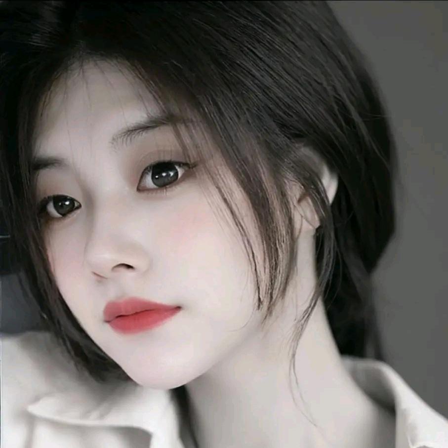 ☞美佳瓷砖美缝☜