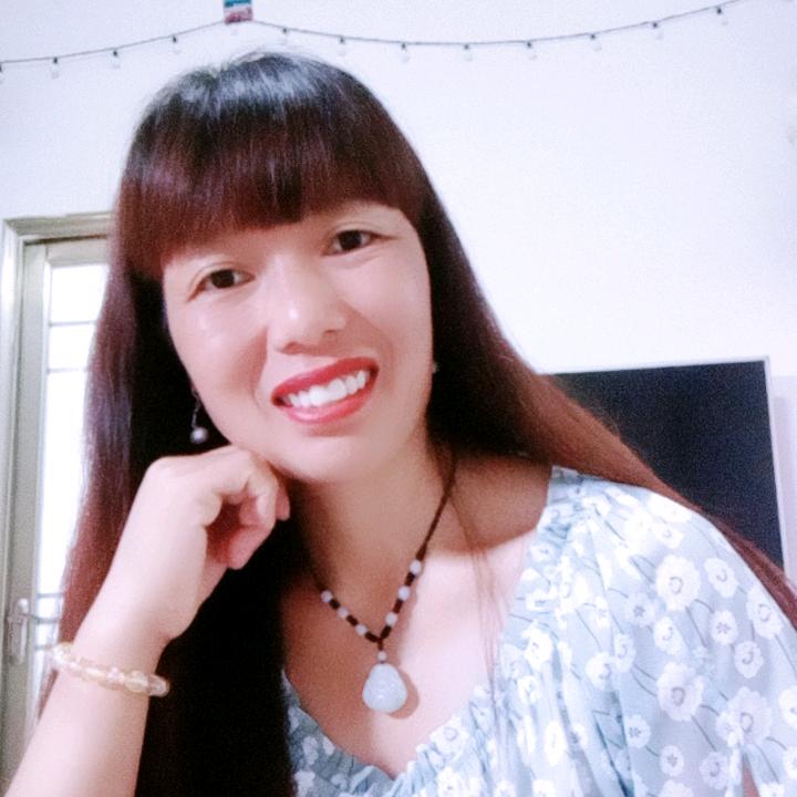 开心果