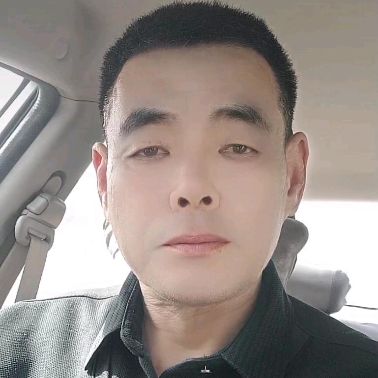 东北民哥