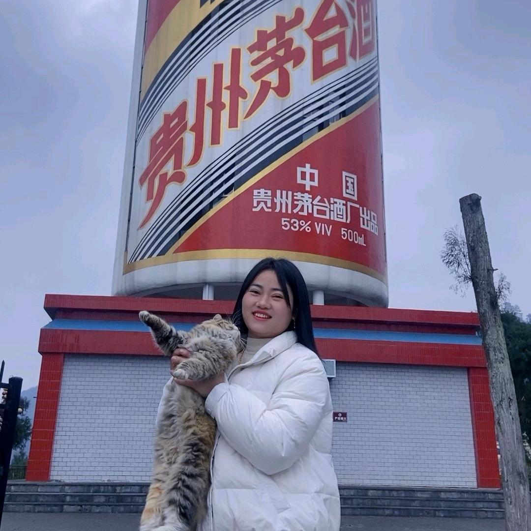 姐妹足浴