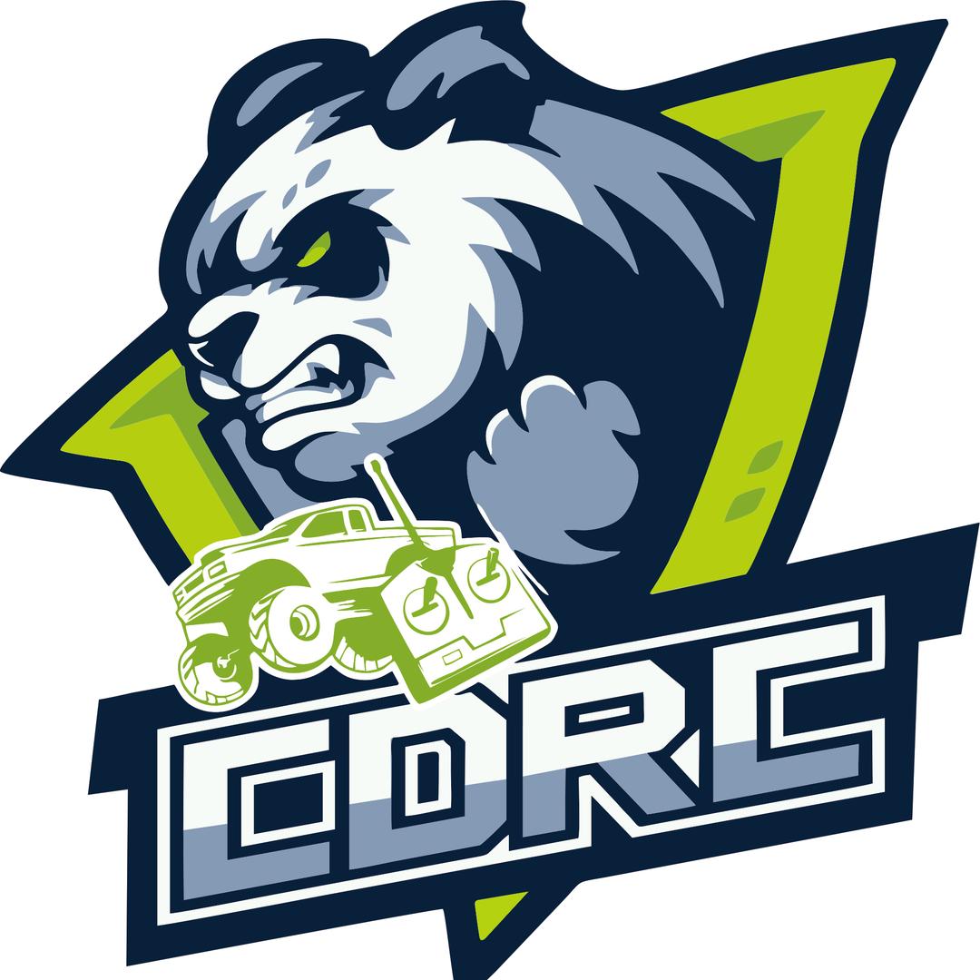 成都RC攀爬大队