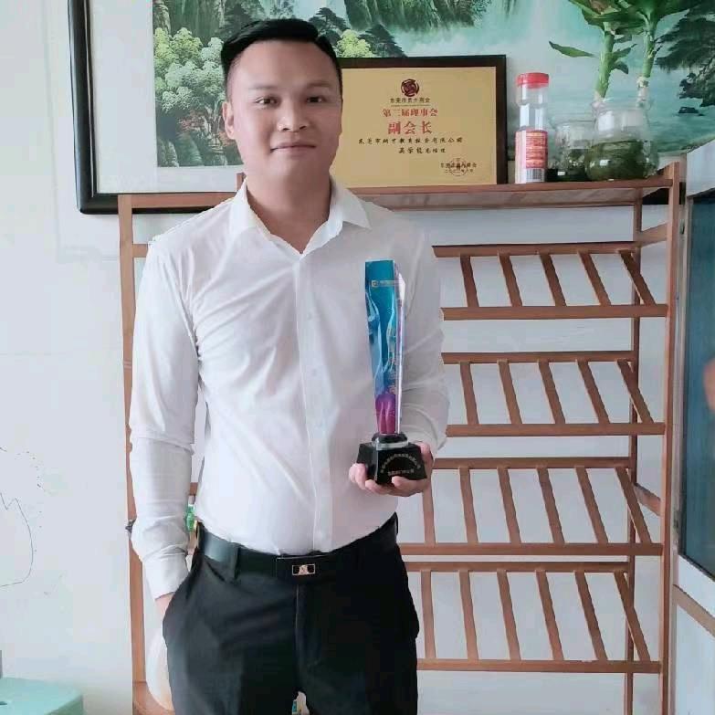 罗哥懂工厂