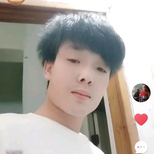 浪迹天涯。
