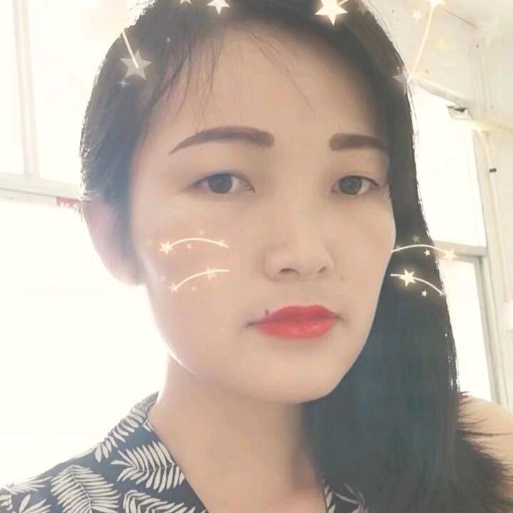 李珍信息咨询