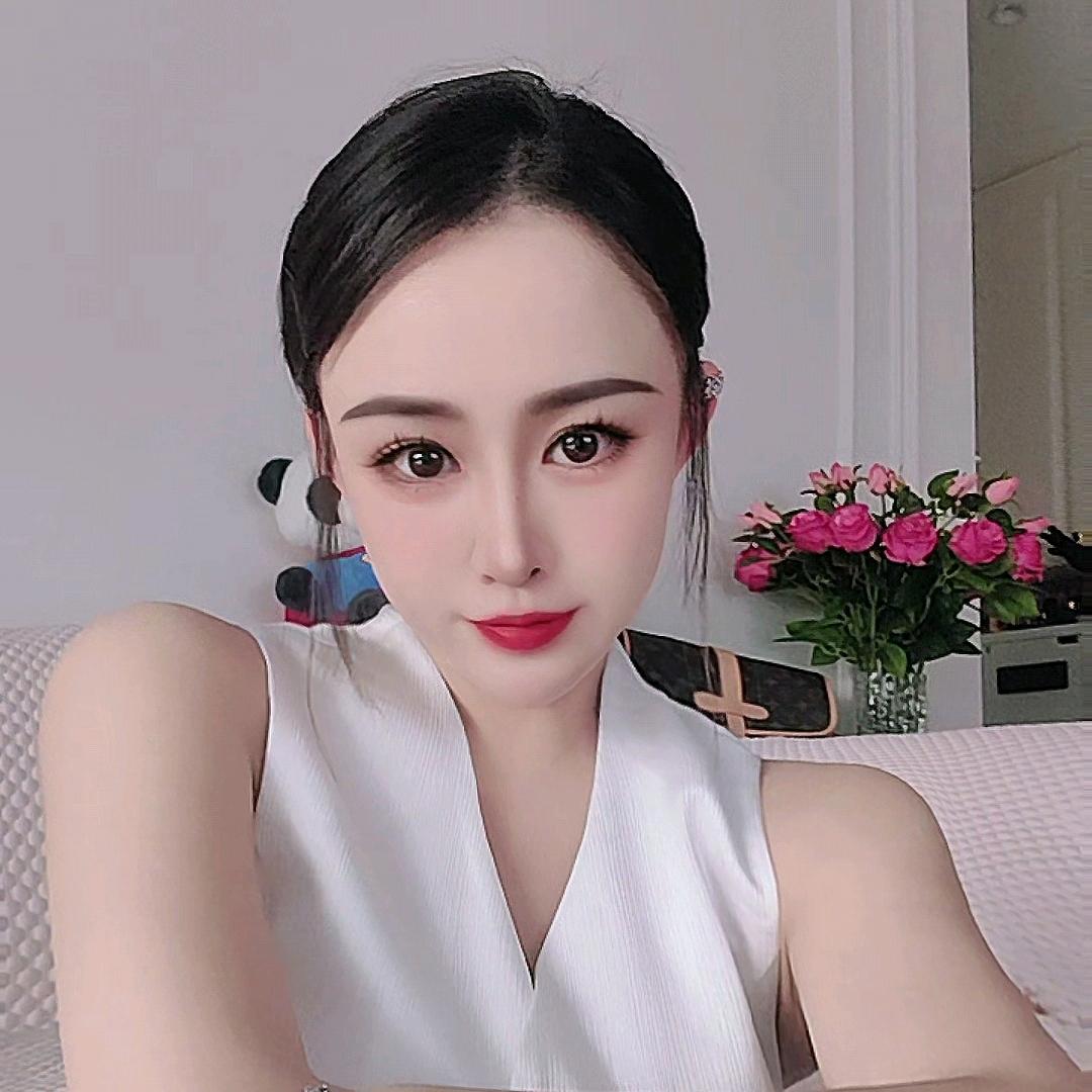 六月姐姐