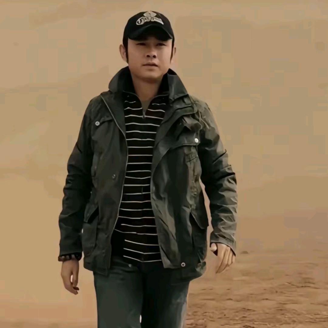 达州法海