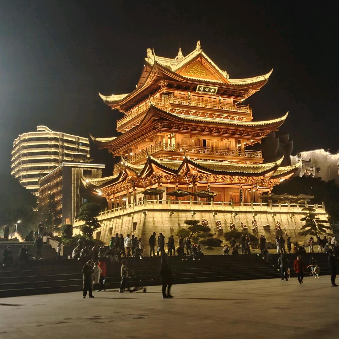 蓉儿
