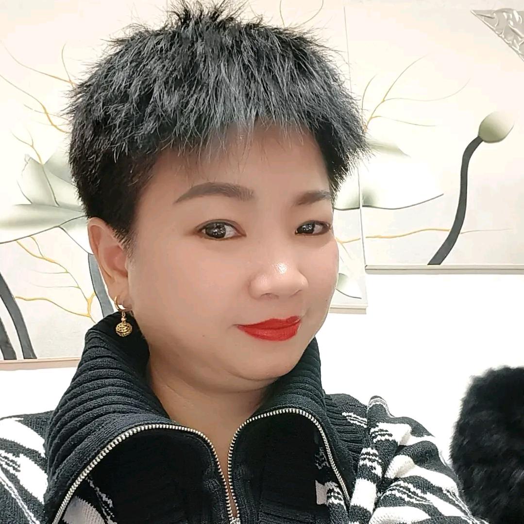 贵州秀姐