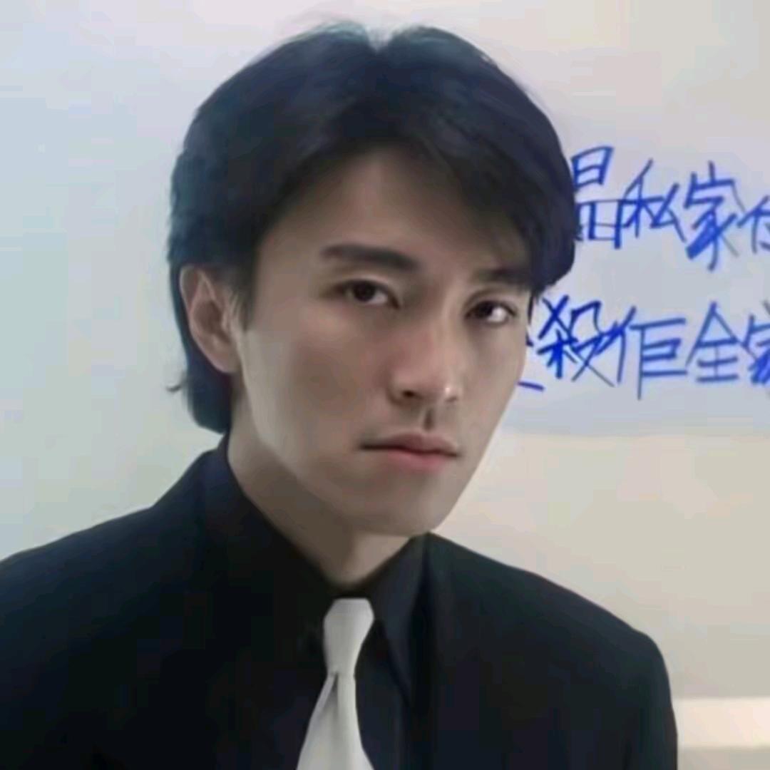 啊愣（田园犬之家）